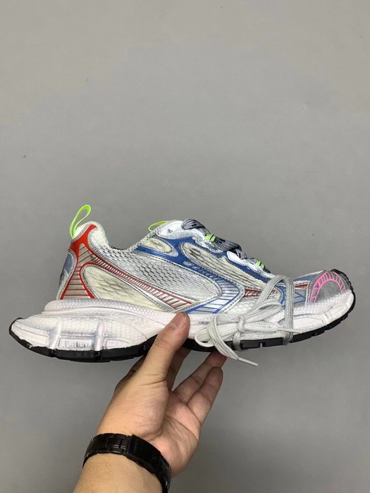 Balenciaga Shoes(AAAA)-384